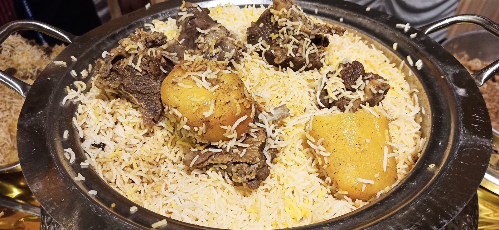 BEST CATERERS NEAR ME visual data 2