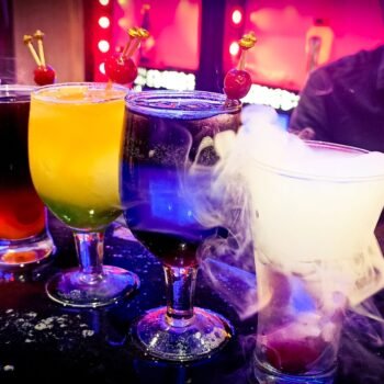 Best Wedding Caterers In Kolkata