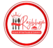 Best Caterers In Kolkata