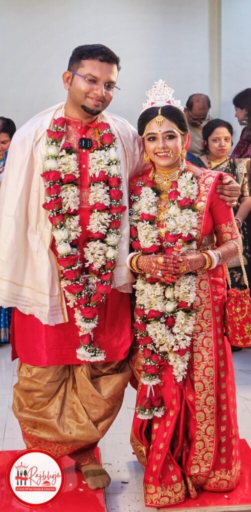 Top Catering Service In Kolkata