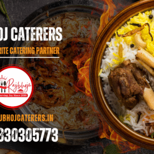 Best Biryani In Kolkata