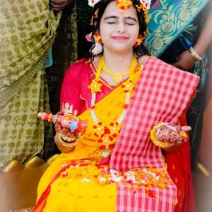 Bengali Wedding Catering Service New Alipore