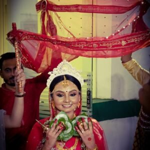 Top Wedding Caterers In Kolkata