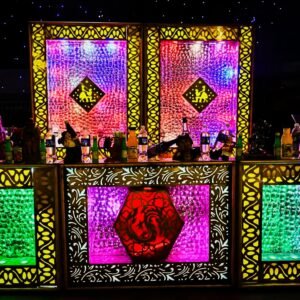 Rajbhoj Caterers Kolkata