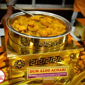 Wedding Catering Kolkata