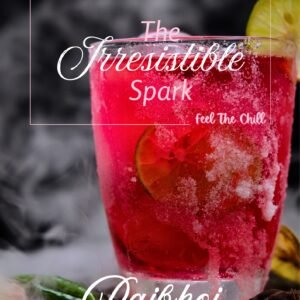 Rajbhoj Catering Service