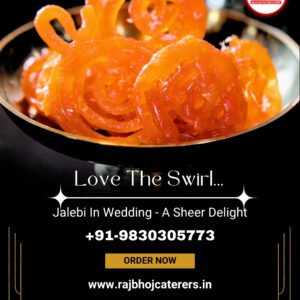 Wedding Menu Price Kolkata